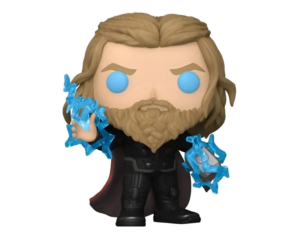 Thor - Avenger Endgame Pop! Vinyl