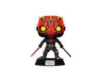 Darth Maul - Star Wars Pop! Vinyl