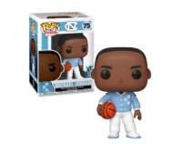 Michel Jordan - North Carolina Pop! Vinyl