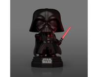 Darth Vader Lights - Star Wars Pop! Vinyl