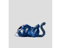 Catscans Glows in the Dark (Cajita sorpresa) - Kaleidos Creative Blind Box Collective Figure