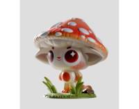 Capkins Series 1 Blind Box - Kaleidos Creative (Caja sorpresa)