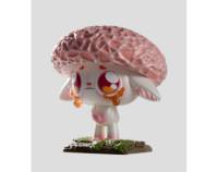 Capkins Series 1 Blind Box - Kaleidos Creative (Caja sorpresa)