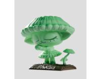 Capkins Series 1 Blind Box - Kaleidos Creative (Caja sorpresa)