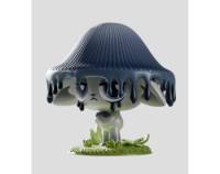 Capkins Series 1 Blind Box - Kaleidos Creative (Caja sorpresa)