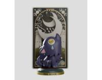 Wild Magic Tarot Volume 1 Blind Box (Cajita sorpresa) - Kaleidos Creative 