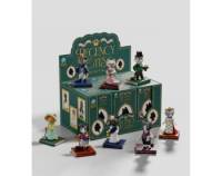 Regency Cats Blind Box - Kaleidos Creative (Caja sorpresa) 