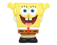 Bob Esponja (Alcancía)
