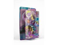 POLLY SPARKLE COVE ADVENTURE