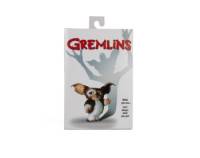 NECA Gremlins Ultimate Gizmo COLECCIONABLE