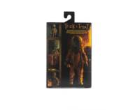 NECA - SAM TRICK OR TREAT COLECCIONABLE
