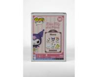 Kuromi (90) Pop! Vinyl