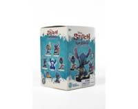 STITCH FUN SERIES Beast Kingdom Disney 