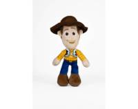 MUÑECO DE PELUCHE TOY STORY WODDY