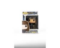 Hermione Granger. Pop! Vinyl