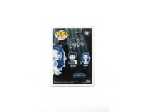 Emily - The Corpse Bride Pop! Vinyl