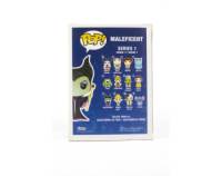 Maleficent (Classic) Pop! Vinyl
