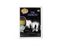 Regan - The Exorcist (1973) Pop! Vinyl
