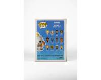 Dumbo (Seated) Disney Funko Pop! Vinyl