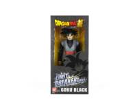 Goku Black - Dragon Ball Super Limit Breaker Series Bandai