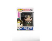 Sailor Jupiter Sailor Moon Funko POP