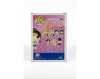 Sailor Jupiter Sailor Moon Funko POP