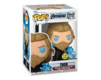 Thor - Avenger Endgame Pop! Vinyl
